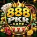 888 pkr game
