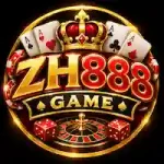 ZH888 Game
