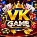 vk game