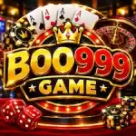 bro999 game