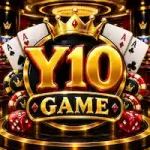 Y10 Game