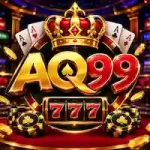 aq99 game