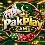 pakplay game