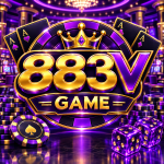 883V Game