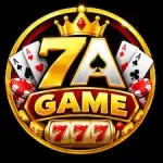 7 a game