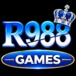 R988 Game