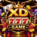 xd 777 game