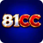 81 cc game