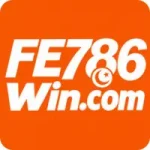 FE786 Game