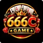 666c games