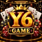 Y6 Game