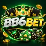 BB6 BET Game