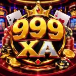 999 XA Game
