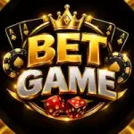 Bet Game