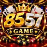 85 57 game