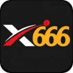 X 666 Game