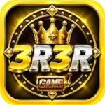 3r3r game