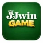 JJWhen Game
