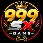 999 sx game