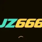 JZ 666 Game
