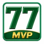 77 mvp game