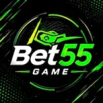 BET 55 Game