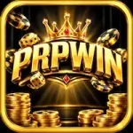 PRPWIN Game