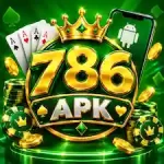 786 APK