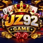 jz 92 game