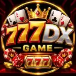 777 dx game