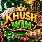 KHUSH WIN Game