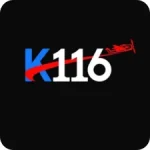k116 game