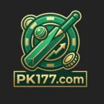 PK 177 Game