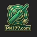 PK 177 Game