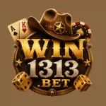 Win 1313 Game