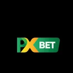 PX BET Game