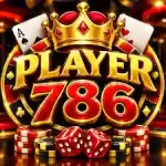 786Player Game